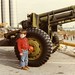 Jason Gunning Photo 24
