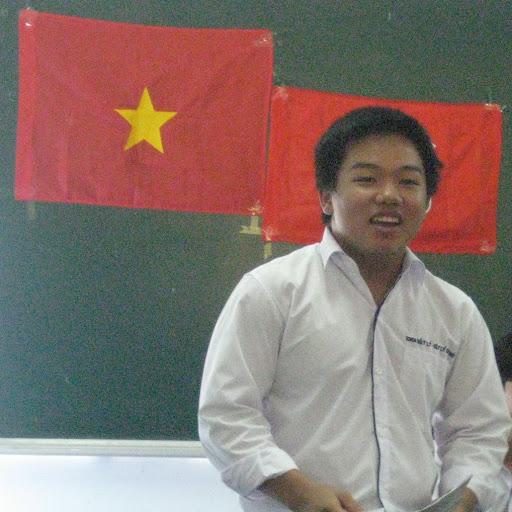 Lai Phan Photo 15