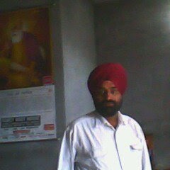 Rajbir Sandhu Photo 16