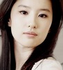 Xiaofang Zhang Photo 9