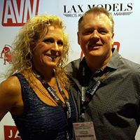 Rick Jamison Photo 1