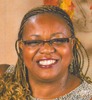 Carol Hendrix Photo 23