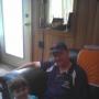 Robert Maines Photo 25