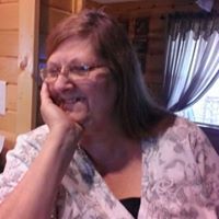 Vicki Funk Photo 3