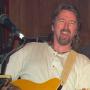 John Colbert Photo 31