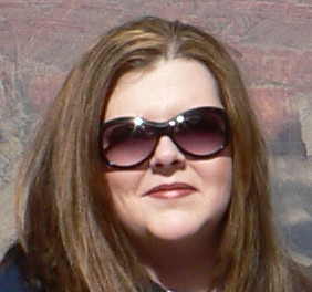 Heather Bean Photo 19