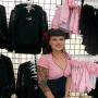 Becky Simms Photo 21