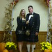 Gomer Jones Photo 22