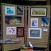 Sharon Painter Photo 41