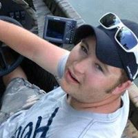 David Yocum Photo 9