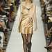 Derek Lam Photo 44