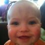 Katie Reimer Photo 25
