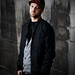 Tyler Simpson Photo 41