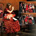 Ralph Chan Photo 35