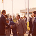 Carlos Castrillon Photo 29