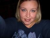 Michelle Wells Photo 19