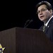 Alberto Gonzales Photo 41