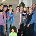 David Grider Photo 39