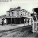 Thomas Butcher Photo 40