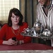 Patricia Richardson Photo 51