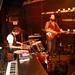 Robert Sarazin Photo 23