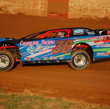 Ronnie Boykin Photo 7