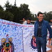 Omar Arellano Photo 42