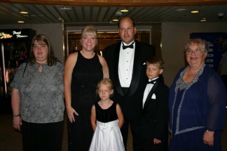 Linda Scott Photo 21