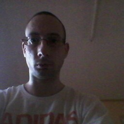David Pierre Photo 8