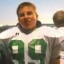 Ryan Israel Photo 15