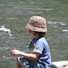 Charlie Rivers Photo 33