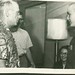 Ruth Berman Photo 32