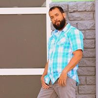 Gerald Valentine Photo 1