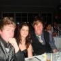 Timothy Henderson Photo 29
