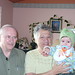 Gerald Fernandes Photo 22