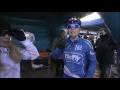 Caroline Paddock Photo 13