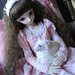 Claudia Lamb Photo 30