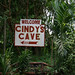 Cindy Caves Photo 16
