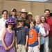 Carole Isaacs Photo 28