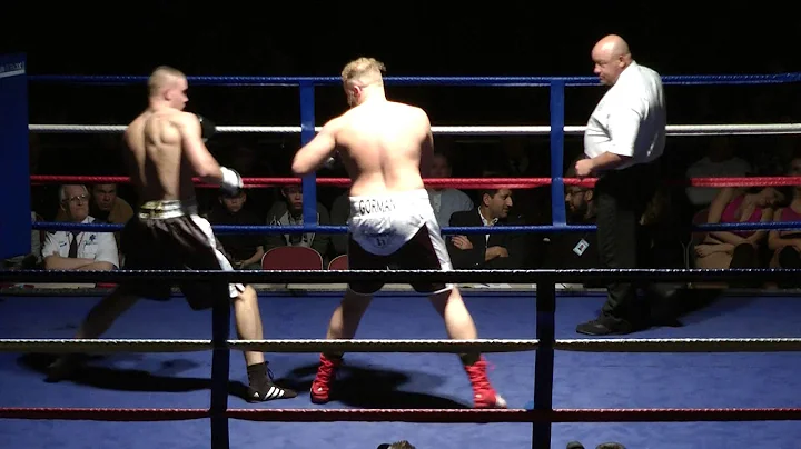 Nathan Wojcik Photo 14