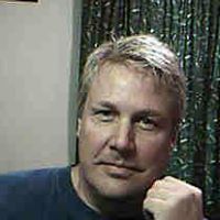Roger Reinhart Photo 5