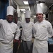 Quinton Cook Photo 25