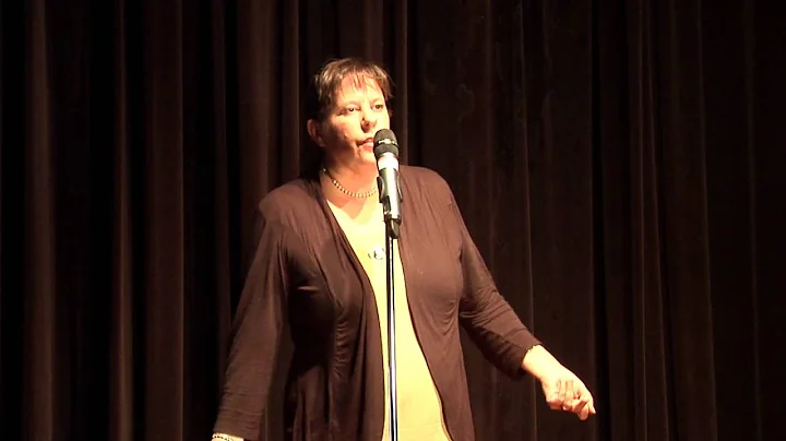 Patricia Pearson Photo 33