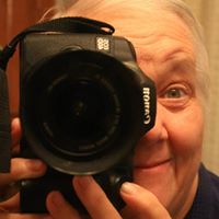 Carol Christopherson Photo 2