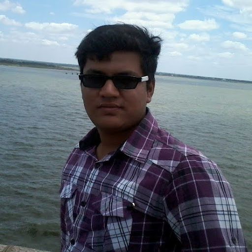 Narayan Prasad Photo 15