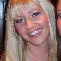 Chelsea Taylor Photo 8