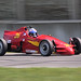 Brandon Abbott Photo 42