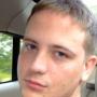 Joe Burchett Photo 17