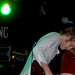 Greg Joiner Photo 31