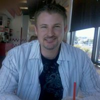 Jason Lebel Photo 4